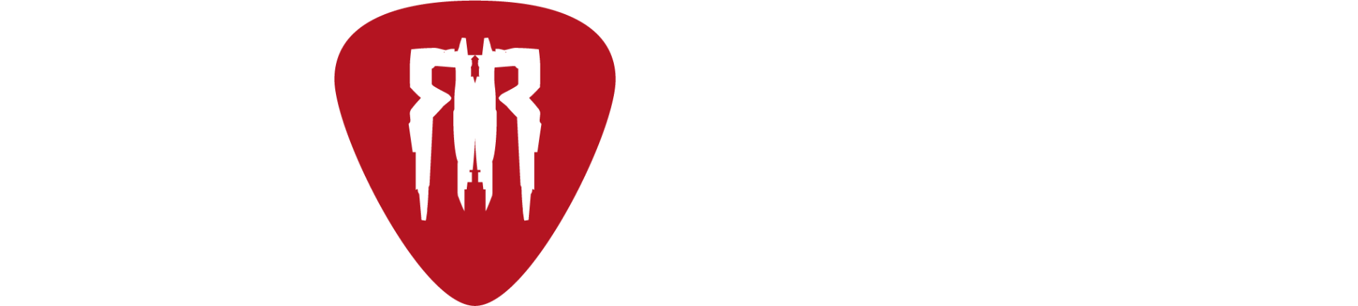 Riff Republic Marketing