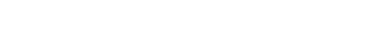 Amaranthe logo