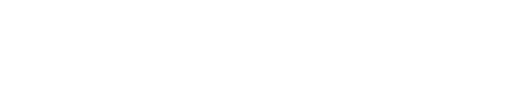 Conception logo