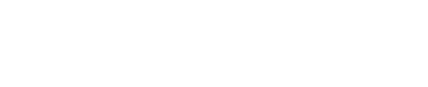 Doro logo